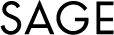 55 East Liberty St #1404 Logo
